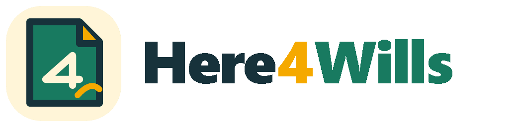Here4Wills