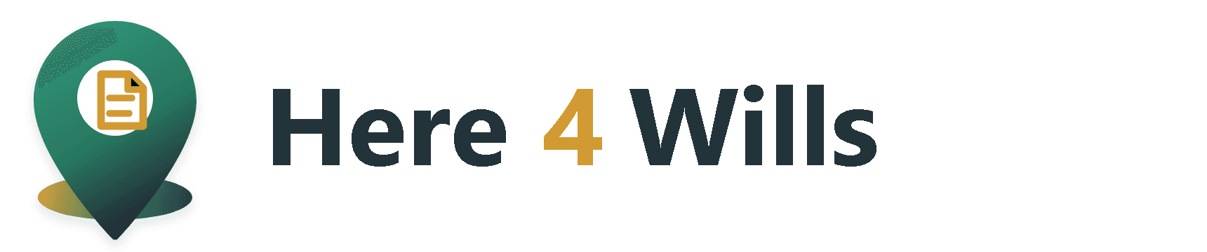 Here4Wills
